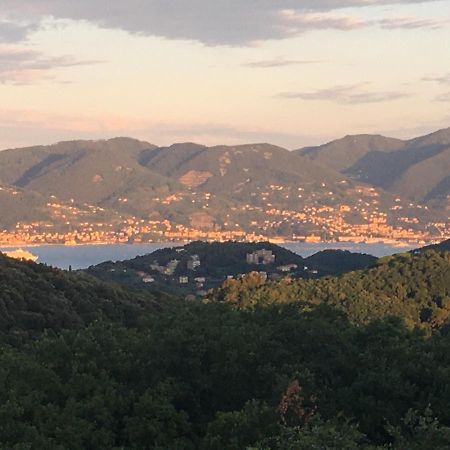 Cinque Terre, Tuscany, Liguria, Lerici #5 Eksteriør bilde