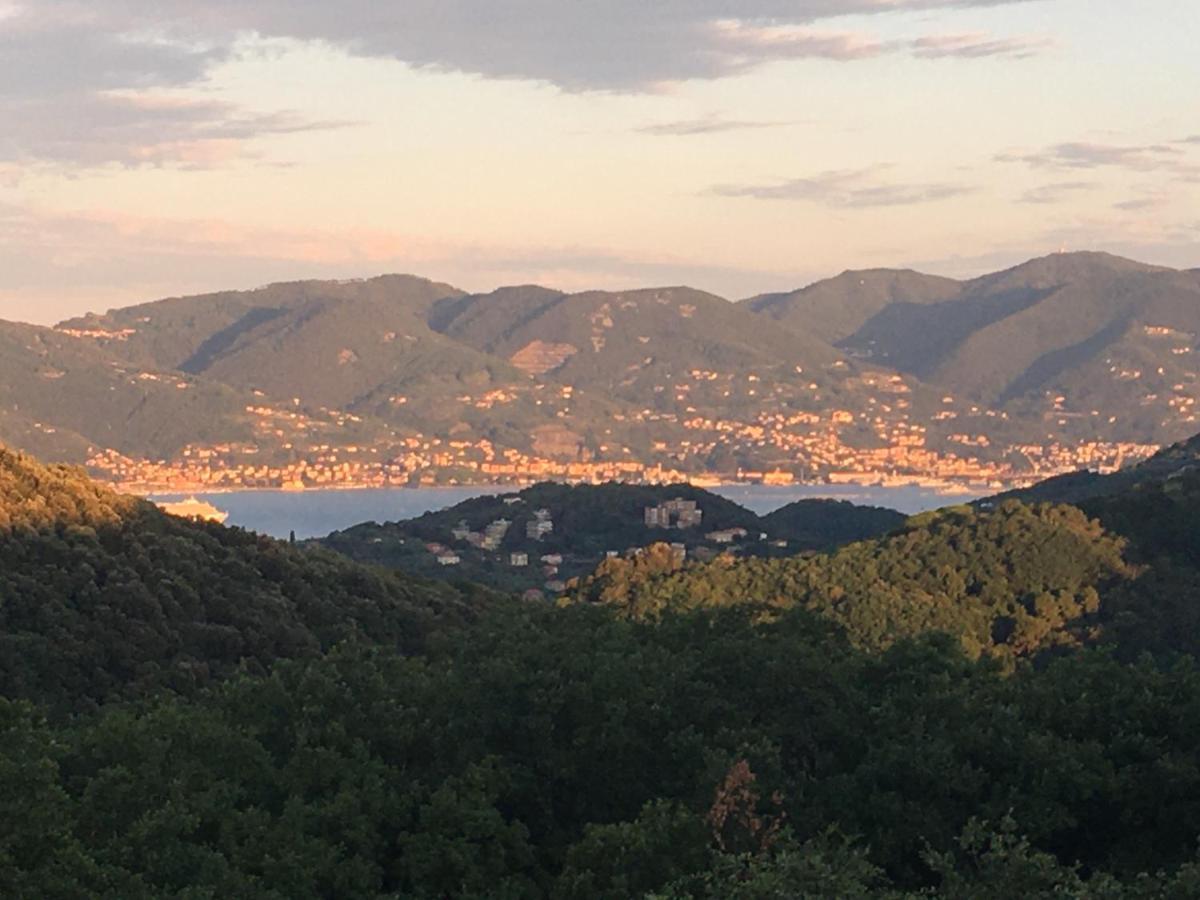 Cinque Terre, Tuscany, Liguria, Lerici #5 Eksteriør bilde