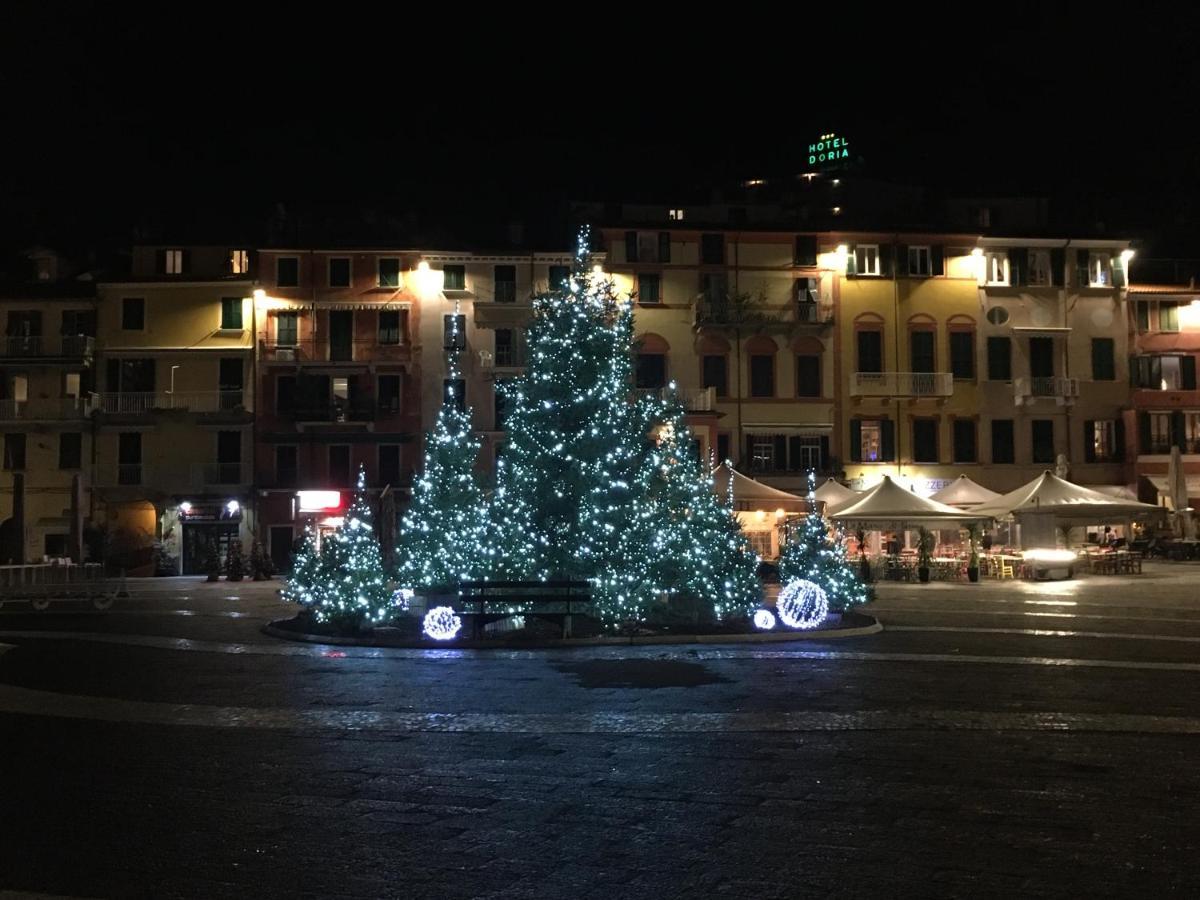 Cinque Terre, Tuscany, Liguria, Lerici #5 Eksteriør bilde